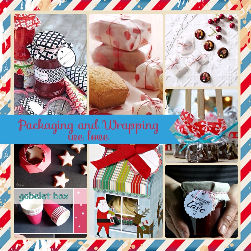 www.pinterest.com/DolciPattini