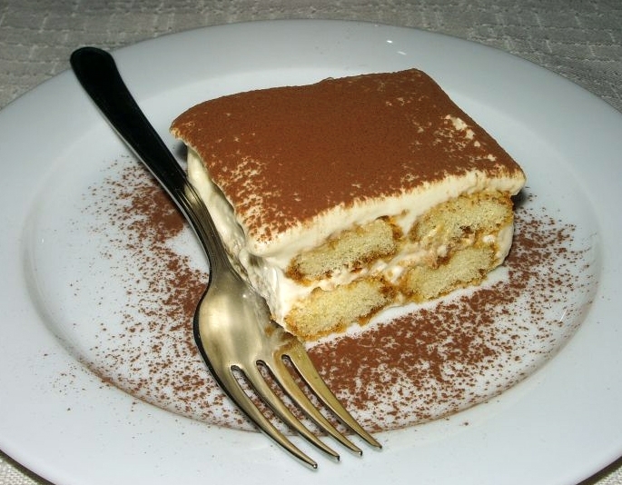 La storia del tiramisù: chi il vero inventore?