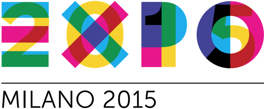 Expo 2015: il giro del mondo in una giornata!