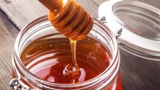 Il miele più caro del mondo? Viene dalla Turchia e costa…
