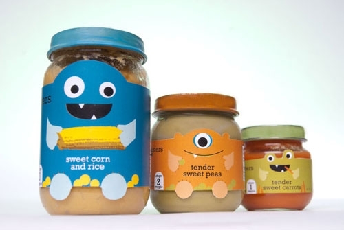 Food packaging: 6 idee originali e creative per presentare un prodotto
