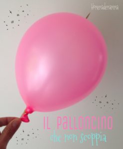 Il Piccolo Chimico Fai Da Te Esperimenti Divertenti Da Fare In Casa Pattini