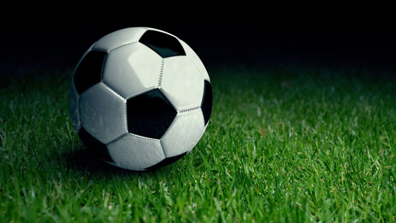 “Famolo strano”: quante varianti del calcio conoscete?